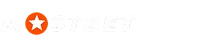 Logo jeremih.com